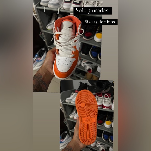 Retro 1 - Picture 1 of 1